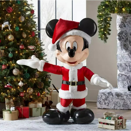 Myšák Mickey od Disney