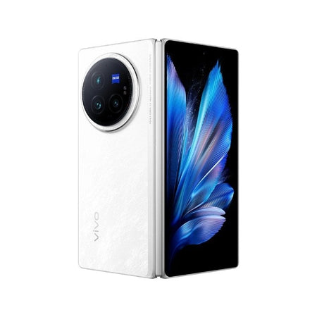 Vivo X Fold 3 Pro